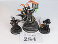 Dark Apostle (Built and Painted)