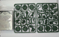 Zarbags Gitz with cards (previous edition)