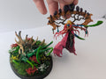 Warsong Revenant