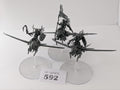 3 x Revenant Seekers