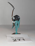 Cairn Wraith