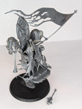 Kurdoss Valentian, built, missing part