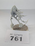 Spirit Torment Built