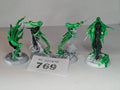 Myrmourn Banshees