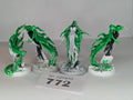 Myrmourn Banshees