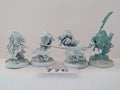 Glaivewraith Stalkers