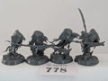 Glaivewraith Stalkers