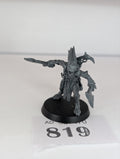 Kroot Flesh Shaper (Built)