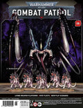 Combat Patrol Issue 6