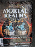 Mortal Realms Issue 71