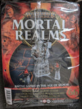 Mortal Realms Issue 66