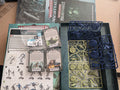 Warhammer Underworlds Nightvault