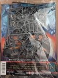 Mortal Realms Issue 64
