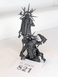 Lord Relictor