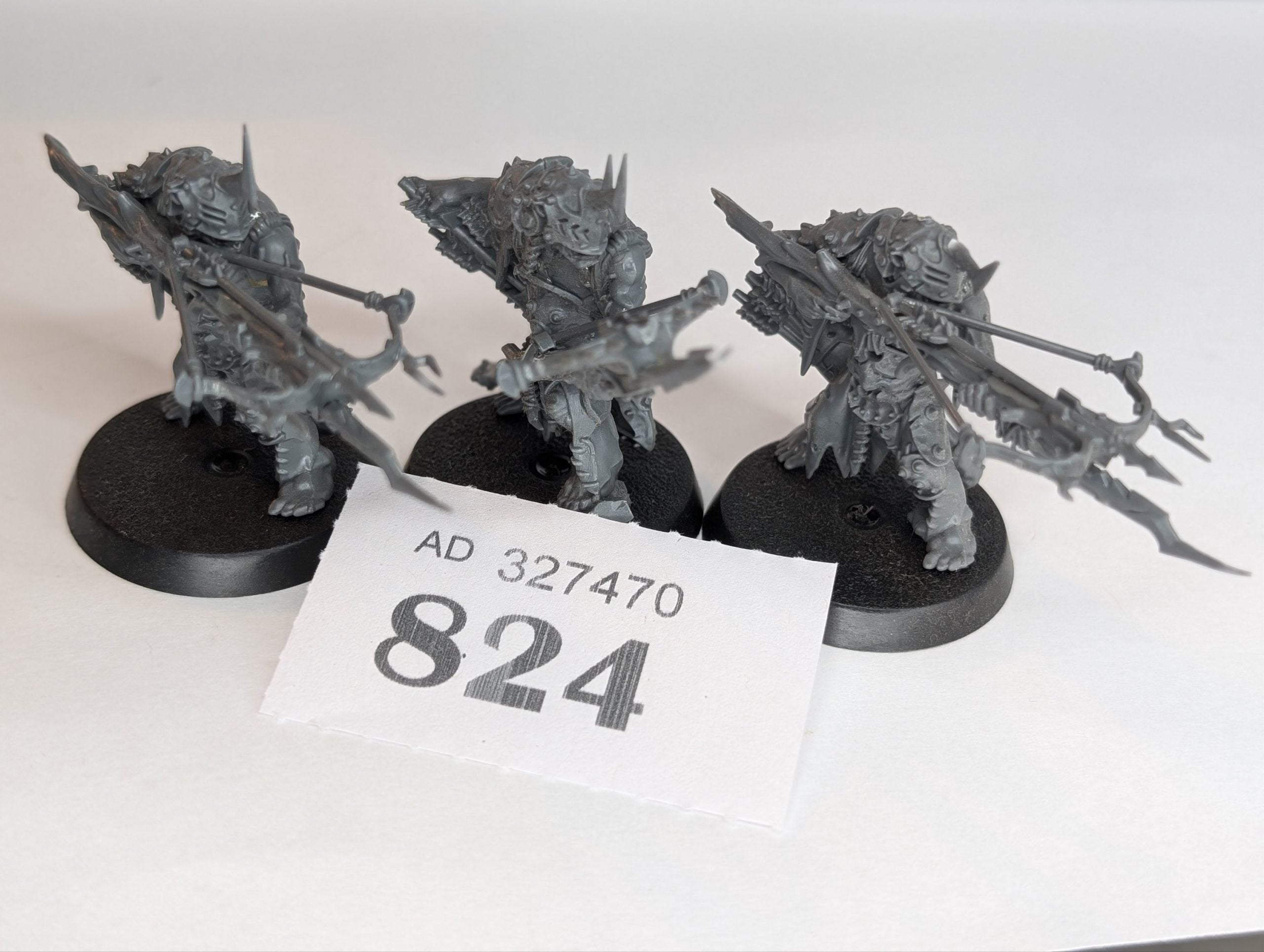 Man-Skewer Boltboyz