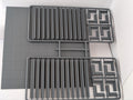 Citadel Modular Movement Tray