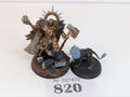 Lord Imperatant