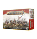 Freeguild Cavaliers (In Box)