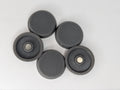 Magnatised 25mm Round Base