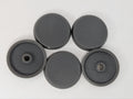 Magnatised 32mm Round Base