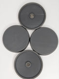 Magnatised 50mm Round Base