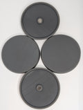 Magnatised 60mm Round Base