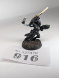 Callidus Assassin