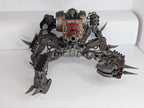 Defiler