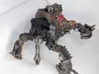 Defiler
