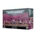 Poxwalkers (New In Box)