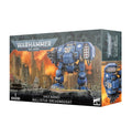 Ballistus Dreadnought (on Sprue)