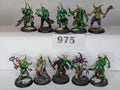 10 x Poxwalkers