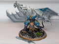 Daemon Prince
