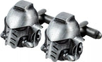 Space Marine Cufflinks