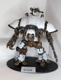 Chaos Knight