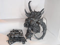 The Glottkin