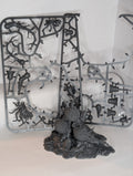Feculent Gnarlmaw