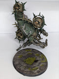 Death Guard: Foetid Bloat-drone