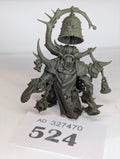 Noxious Blightbringer