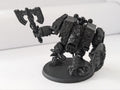 Space Wolves Venerable Dreadnought