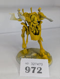 War Walker