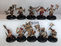 Bloodreavers