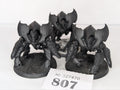 Tyrant Guard