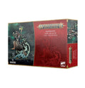 Awlrach The Drowner in box