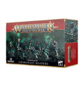 Grimghast Reapers in box