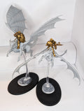 Stormdrake Guard
