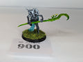 Branchwych (Converted)