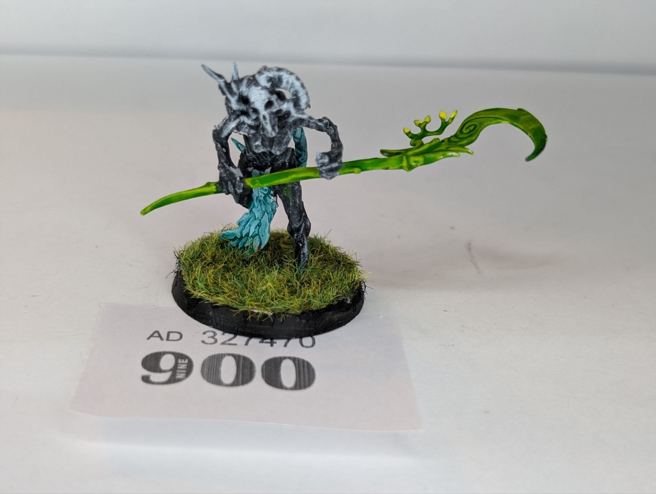 Branchwych (Converted)