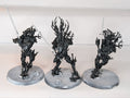 Kurnoth Hunters With Greatswords