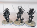 Kurnoth Hunters With Greatswords